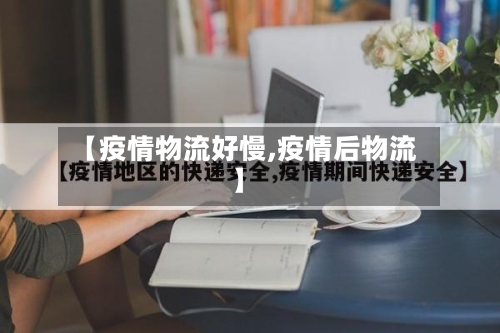 【疫情物流好慢,疫情后物流】-第2张图片