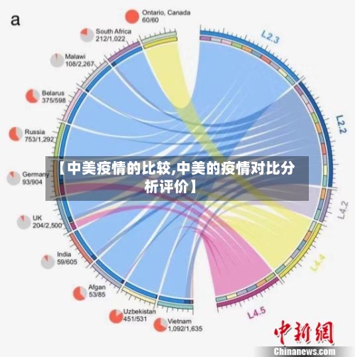 【中美疫情的比较,中美的疫情对比分析评价】