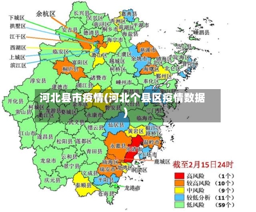 河北县市疫情(河北个县区疫情数据)-第3张图片