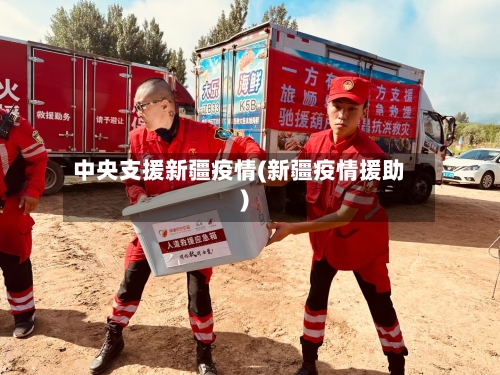 中央支援新疆疫情(新疆疫情援助)-第2张图片