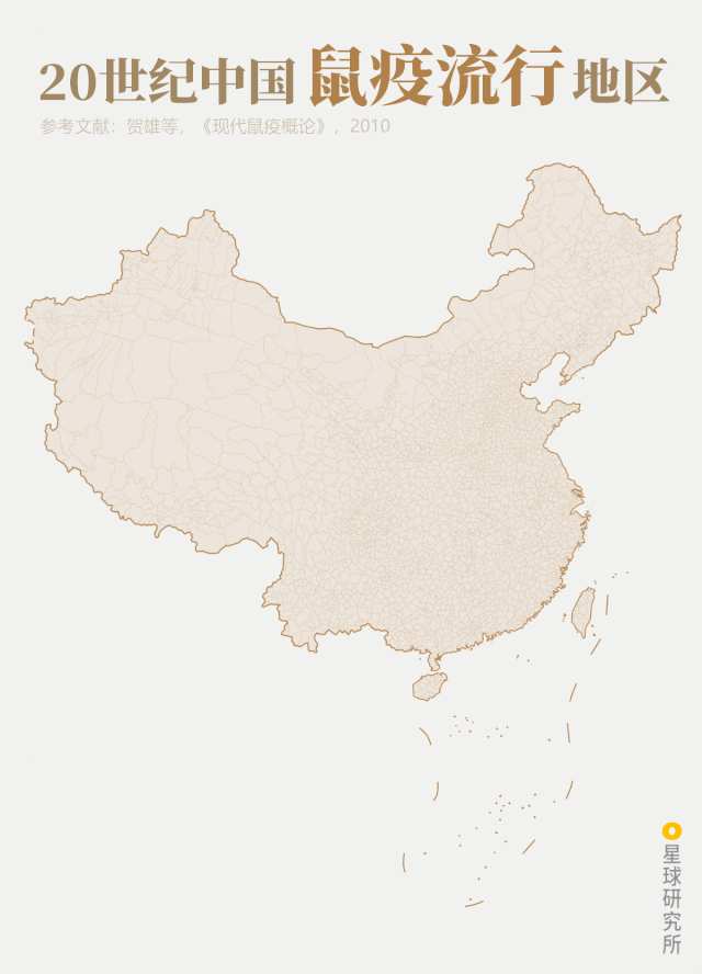 【湖北疫情趋势图,湖北疫情实时动态地图】