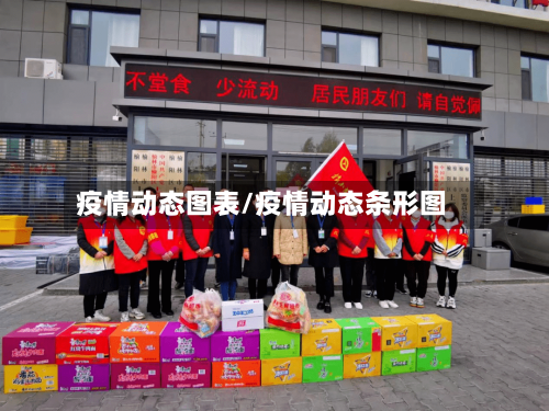 疫情动态图表/疫情动态条形图-第2张图片