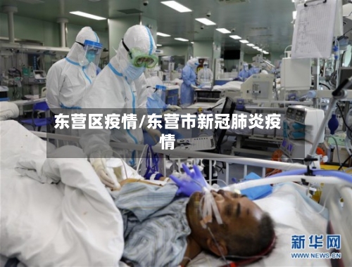 东营区疫情/东营市新冠肺炎疫情-第3张图片