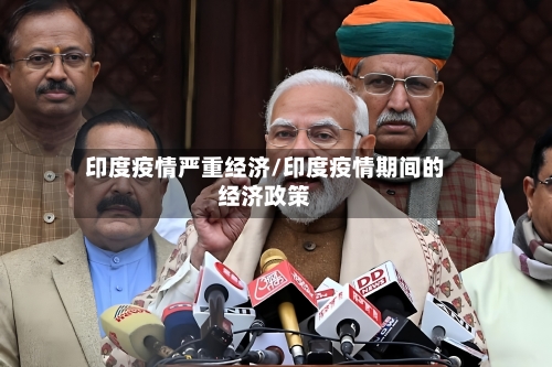 印度疫情严重经济/印度疫情期间的经济政策-第3张图片