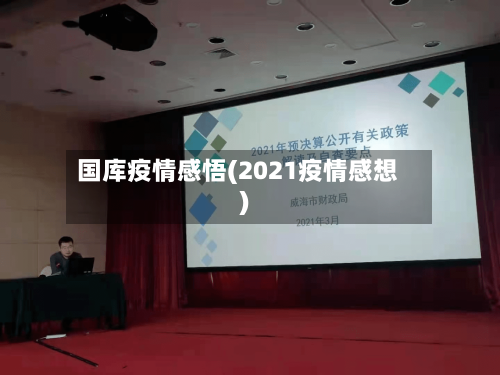国库疫情感悟(2021疫情感想)