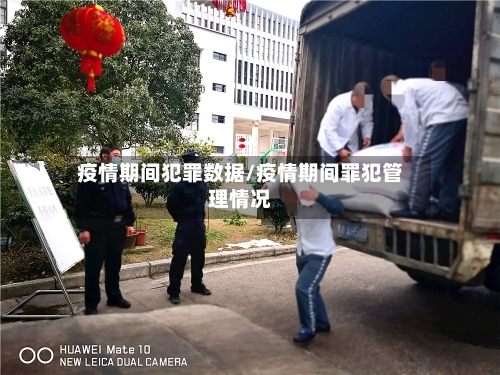 疫情期间犯罪数据/疫情期间罪犯管理情况