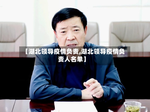 【湖北领导疫情负责,湖北领导疫情负责人名单】-第2张图片