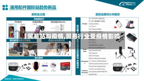 【贸易站与疫情,贸易行业受疫情影响】-第2张图片