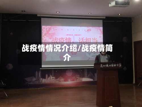 战疫情情况介绍/战疫情简介-第3张图片