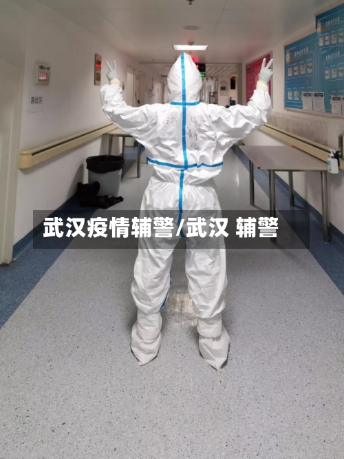 武汉疫情辅警/武汉 辅警-第2张图片