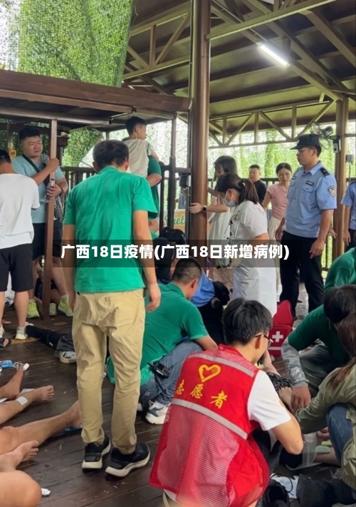 广西18日疫情(广西18日新增病例)-第2张图片
