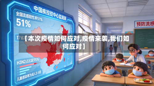 【本次疫情如何应对,疫情来袭,我们如何应对】