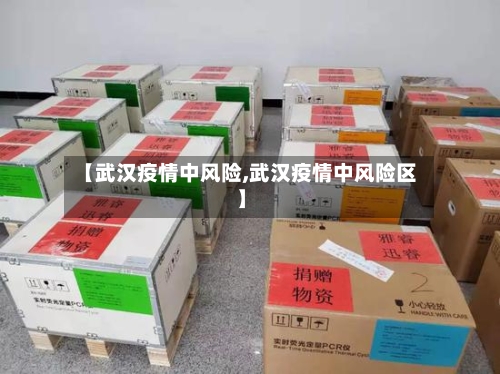 【武汉疫情中风险,武汉疫情中风险区】