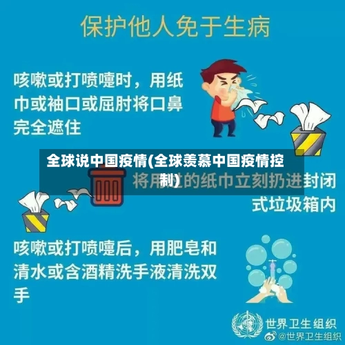 全球说中国疫情(全球羡慕中国疫情控制)