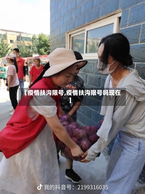【疫情扶沟限号,疫情扶沟限号吗现在】