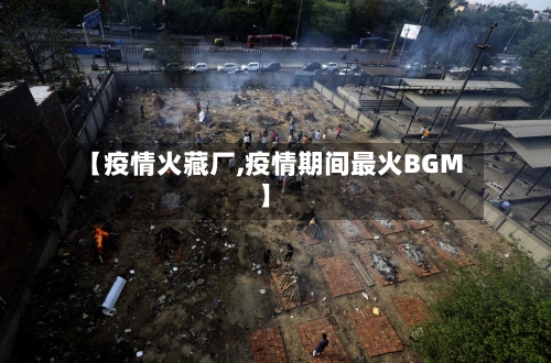 【疫情火藏厂,疫情期间最火BGM】-第3张图片