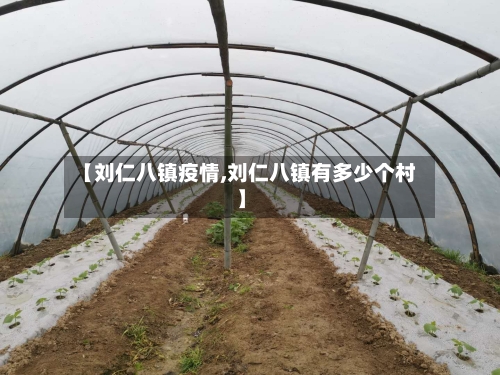 【刘仁八镇疫情,刘仁八镇有多少个村】