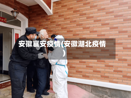 安徽襄安疫情(安徽湖北疫情)-第2张图片
