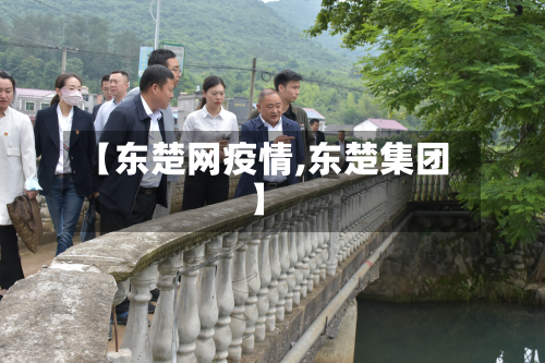 【东楚网疫情,东楚集团】-第2张图片