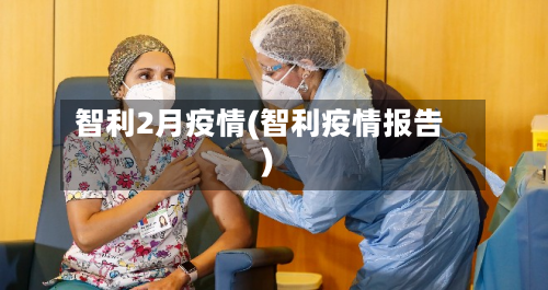 智利2月疫情(智利疫情报告)