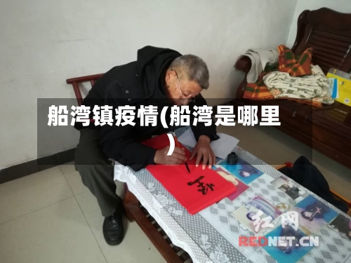 船湾镇疫情(船湾是哪里)-第3张图片