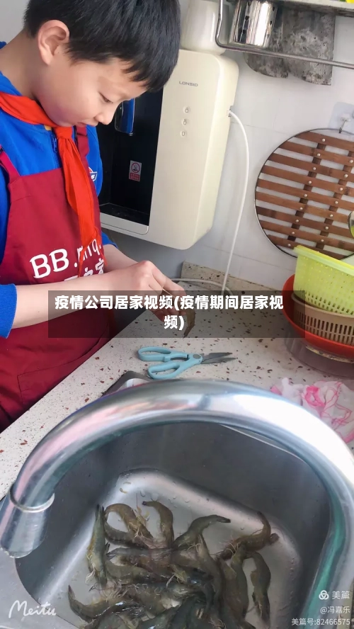 疫情公司居家视频(疫情期间居家视频)