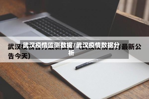 武汉疫情监测数据/武汉疫情数据分析
