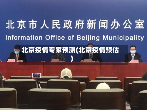 北京疫情专家预测(北京疫情预估)-第2张图片