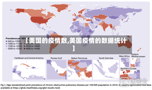 【美国的疫情数,美国疫情的数据统计】