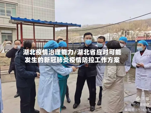 湖北疫情治理能力/湖北省应对可能发生的新冠肺炎疫情防控工作方案