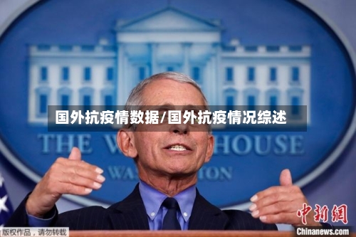 国外抗疫情数据/国外抗疫情况综述