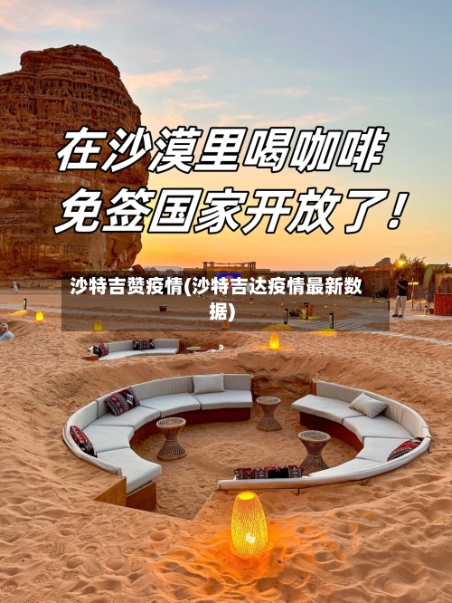 沙特吉赞疫情(沙特吉达疫情最新数据)-第3张图片