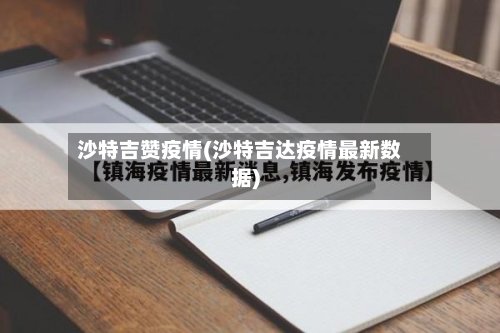 沙特吉赞疫情(沙特吉达疫情最新数据)-第2张图片
