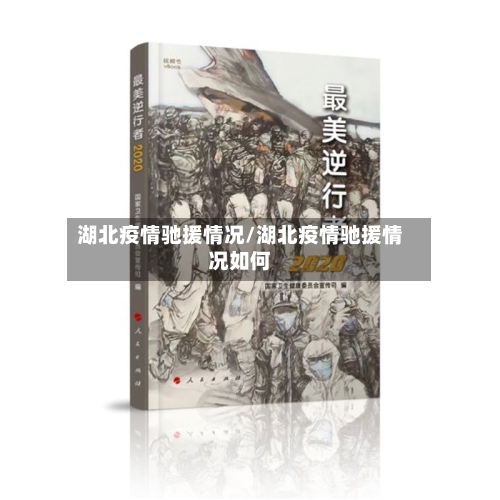 湖北疫情驰援情况/湖北疫情驰援情况如何