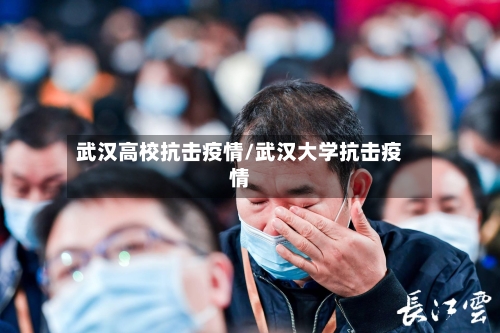 武汉高校抗击疫情/武汉大学抗击疫情-第2张图片