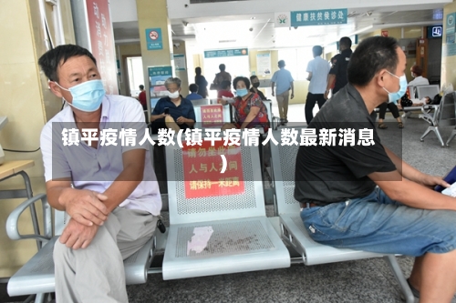 镇平疫情人数(镇平疫情人数最新消息)