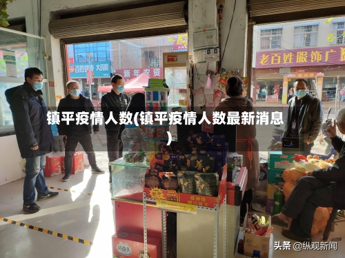 镇平疫情人数(镇平疫情人数最新消息)-第2张图片