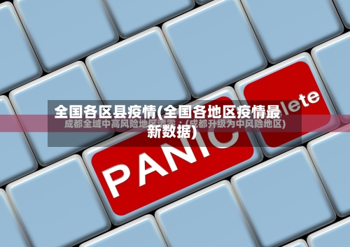 全国各区县疫情(全国各地区疫情最新数据)-第2张图片