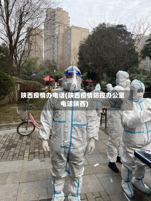 陕西疫情办电话(陕西疫情防控办公室电话陕西)-第2张图片