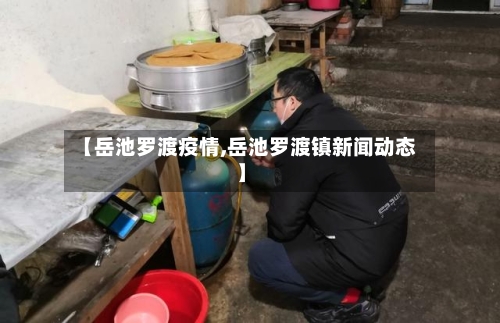 【岳池罗渡疫情,岳池罗渡镇新闻动态】