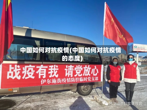 中国如何对抗疫情(中国如何对抗疫情的态度)-第2张图片
