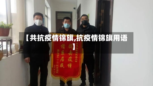 【共抗疫情锦旗,抗疫情锦旗用语】