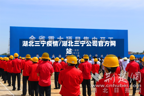 湖北三宁疫情/湖北三宁公司官方网站