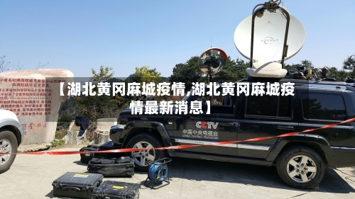 【湖北黄冈麻城疫情,湖北黄冈麻城疫情最新消息】-第2张图片