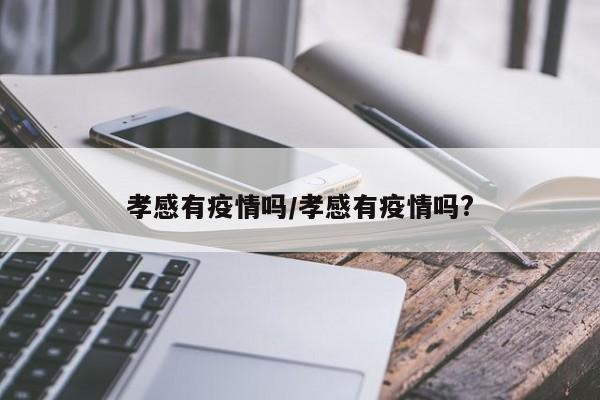 孝感有疫情吗/孝感有疫情吗?