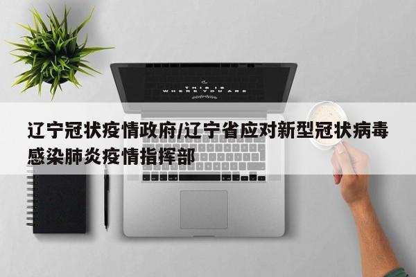 辽宁冠状疫情政府/辽宁省应对新型冠状病毒感染肺炎疫情指挥部