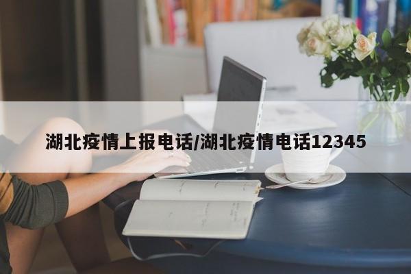 湖北疫情上报电话/湖北疫情电话12345